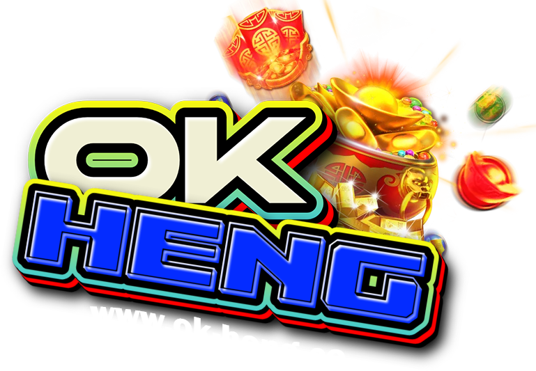 okheng
